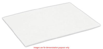 Melolite Absorbant Pad, Size 20Cm X 7.5Cm