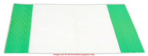 Opsite Drape/Wound Adhesive Film, Size 25Cm X 14Cm