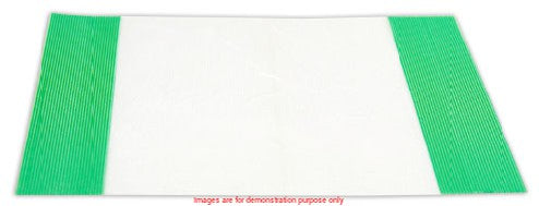 Opsite Drape/Wound Adhesive Film, Size 25Cm X 14Cm